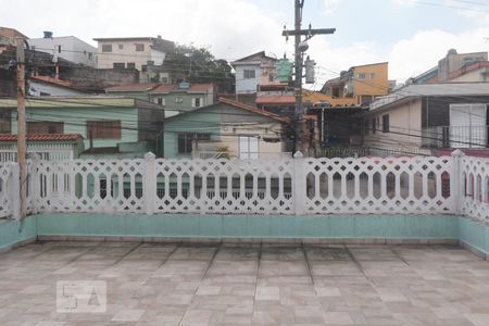 Casa à venda com 140m², 4 quartos e 2 vagasSacada