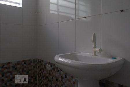 Casa à venda com 140m², 4 quartos e 2 vagasBanheiro 2 - Torneira