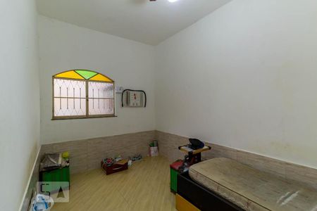 Casa de condomínio para alugar com 120m², 3 quartos e sem vaga1º andar: Quarto 2
