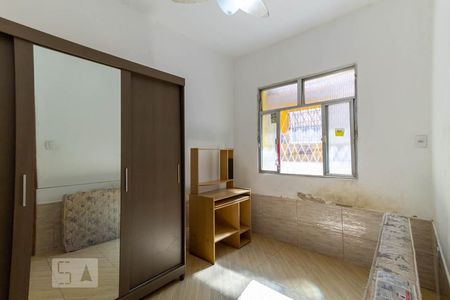 Casa de condomínio para alugar com 120m², 3 quartos e sem vaga1º andar: Quarto 1