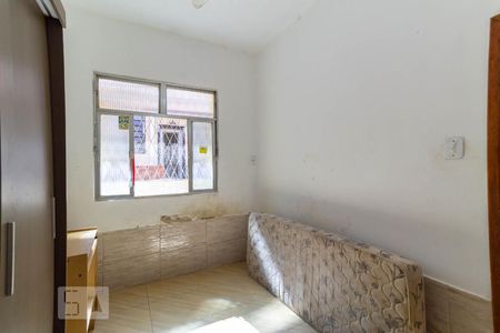 Casa de condomínio para alugar com 120m², 3 quartos e sem vaga1º andar: Quarto 1