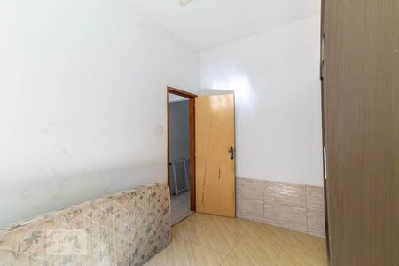 Casa de condomínio para alugar com 120m², 3 quartos e sem vaga1º andar: Quarto 1