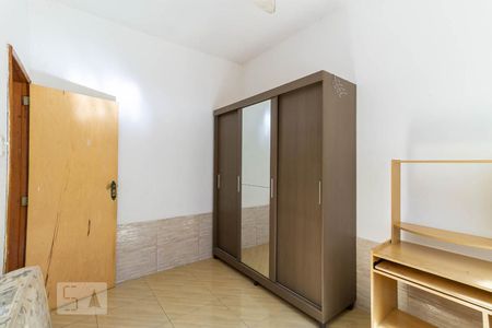 Casa de condomínio para alugar com 120m², 3 quartos e sem vaga1º andar: Quarto 1