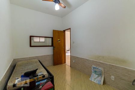 Casa de condomínio para alugar com 120m², 3 quartos e sem vaga1º andar: Quarto 2