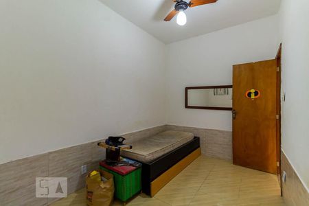 Casa de condomínio para alugar com 120m², 3 quartos e sem vaga1º andar: Quarto 2