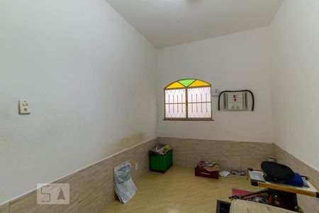 Casa de condomínio para alugar com 120m², 3 quartos e sem vaga1º andar: Quarto 2