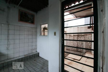 Casa à venda com 70m², 3 quartos e sem vagaarea