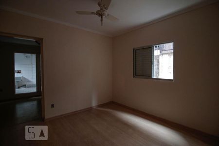 quarto de casa à venda com 3 quartos, 70m² em Barra Funda, São Paulo