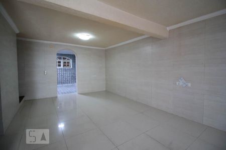 sala de casa à venda com 3 quartos, 70m² em Barra Funda, São Paulo