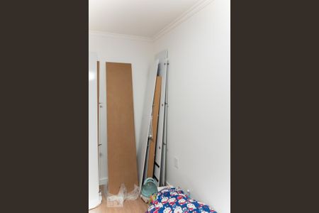 Apartamento para alugar com 46m², 2 quartos e 1 vaga Apartamento para alugar com 46m², 2 quartos e 1 vagaQuarto 2