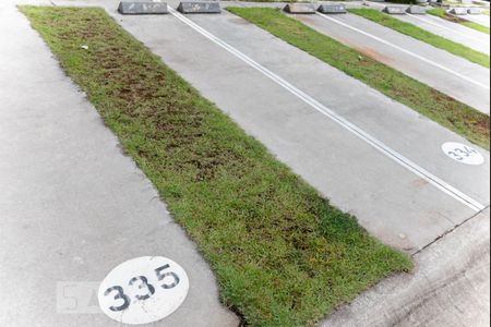 Apartamento para alugar com 46m², 2 quartos e 1 vaga Apartamento para alugar com 46m², 2 quartos e 1 vagaÁrea comum