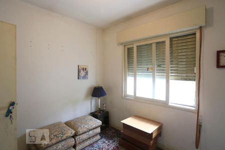 Casa à venda com 550m², 7 quartos e 4 vagasQuarto 2