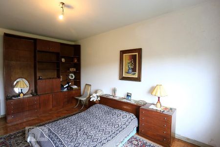 Casa à venda com 550m², 7 quartos e 4 vagasSuíte 2