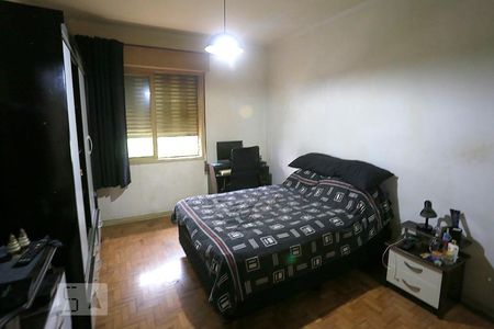 Casa à venda com 550m², 7 quartos e 4 vagasSuíte 1