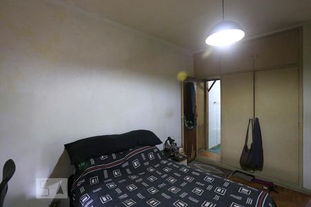 Casa à venda com 550m², 7 quartos e 4 vagasSuíte 1