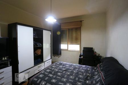 Casa à venda com 550m², 7 quartos e 4 vagasSuíte 1