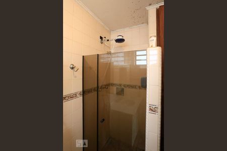 Casa à venda com 550m², 7 quartos e 4 vagasBanheiro Suíte 2