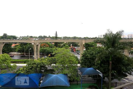 Casa à venda com 550m², 7 quartos e 4 vagasVista da Janela