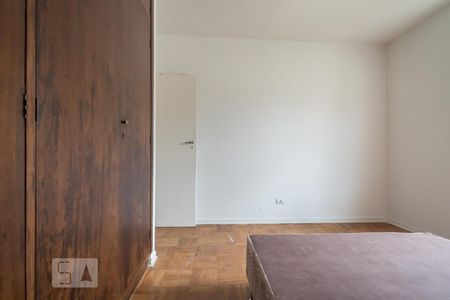 Casa à venda com 190m², 3 quartos e 2 vagasQuarto 1