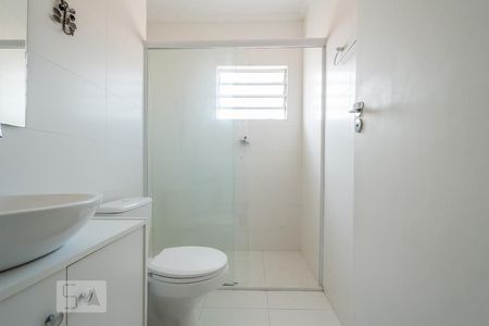 Casa à venda com 190m², 3 quartos e 2 vagasBanheiro Suíte