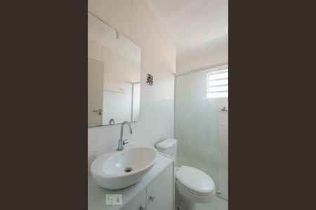 Casa à venda com 190m², 3 quartos e 2 vagasBanheiro Suíte