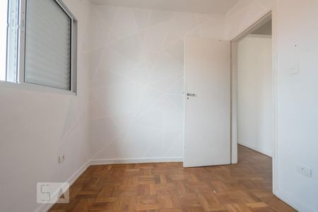 Casa à venda com 190m², 3 quartos e 2 vagasQuarto 2