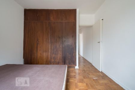 Casa à venda com 190m², 3 quartos e 2 vagasQuarto 1