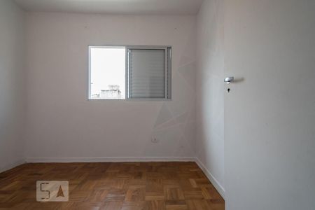 Casa à venda com 190m², 3 quartos e 2 vagasQuarto 2