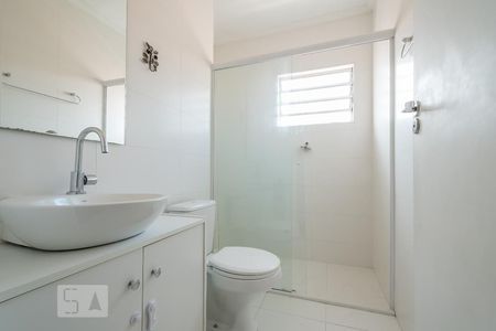 Casa à venda com 190m², 3 quartos e 2 vagasBanheiro Suíte