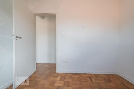 Casa à venda com 190m², 3 quartos e 2 vagasQuarto 2