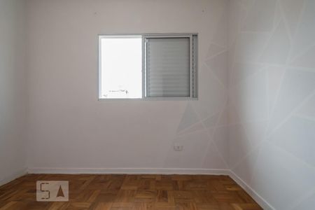 Casa à venda com 190m², 3 quartos e 2 vagasQuarto 2