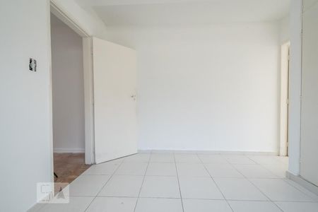 Copa de casa à venda com 3 quartos, 190m² em Brooklin Paulista, São Paulo