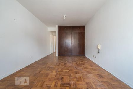 Casa à venda com 190m², 3 quartos e 2 vagasSuíte