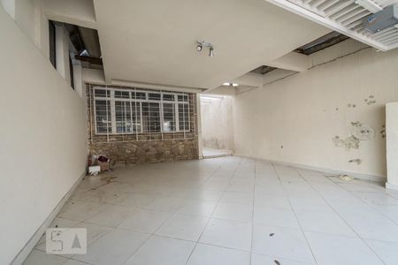 Casa à venda com 190m², 3 quartos e 2 vagasGaragem
