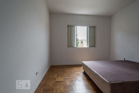 Casa à venda com 190m², 3 quartos e 2 vagasQuarto 1