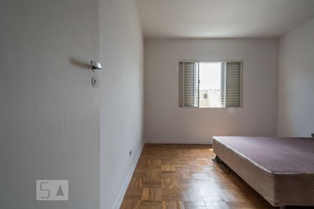 Quarto 1 de casa para alugar com 3 quartos, 190m² em Brooklin Paulista, São Paulo