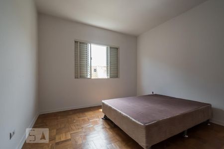 Casa à venda com 190m², 3 quartos e 2 vagasQuarto 1