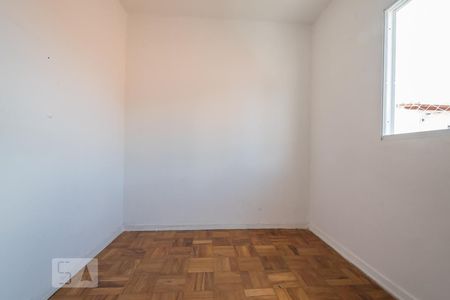 Casa à venda com 190m², 3 quartos e 2 vagasQuarto 2