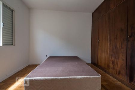 Casa à venda com 190m², 3 quartos e 2 vagasQuarto 1