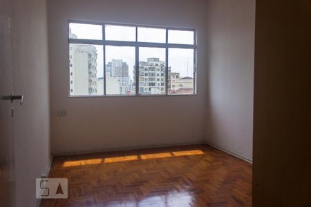 Quarto 1 de apartamento para alugar com 2 quartos, 56m² em Vila Buarque, São Paulo