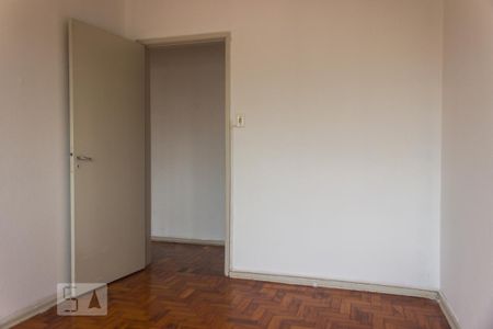 Quarto 2 de apartamento para alugar com 2 quartos, 56m² em Vila Buarque, São Paulo