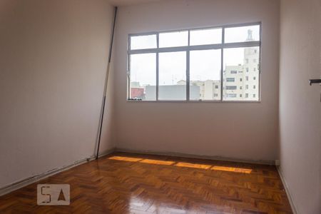 Quarto 2 de apartamento para alugar com 2 quartos, 56m² em Vila Buarque, São Paulo