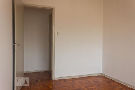 Quarto 2 de apartamento para alugar com 2 quartos, 56m² em Vila Buarque, São Paulo