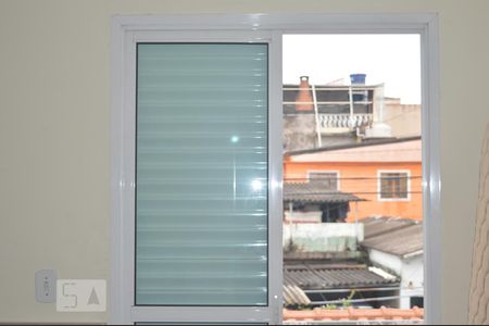 Quarto 1 de casa à venda com 3 quartos, 150m² em Vila Constança, São Paulo