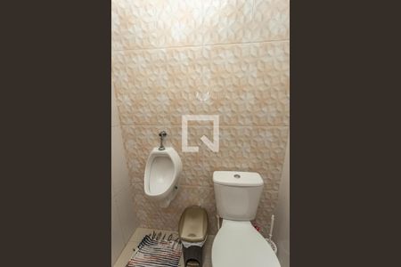 Casa à venda com 190m², 3 quartos e 2 vagas Casa à venda com 190m², 3 quartos e 2 vagasLavabo