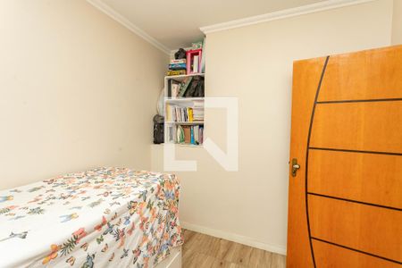 Casa à venda com 190m², 3 quartos e 2 vagas Casa à venda com 190m², 3 quartos e 2 vagasQuarto 2