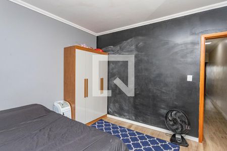 Casa à venda com 190m², 3 quartos e 2 vagas Casa à venda com 190m², 3 quartos e 2 vagasQuarto 3