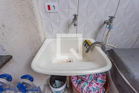 Casa à venda com 190m², 3 quartos e 2 vagas Casa à venda com 190m², 3 quartos e 2 vagasÁrea de serviço