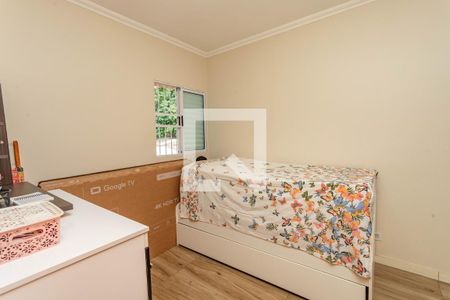 Casa à venda com 190m², 3 quartos e 2 vagas Casa à venda com 190m², 3 quartos e 2 vagasQuarto 2