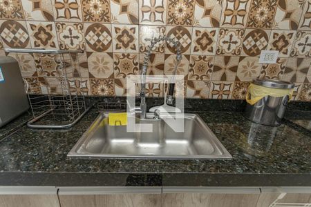 Casa à venda com 190m², 3 quartos e 2 vagas Casa à venda com 190m², 3 quartos e 2 vagasCozinha